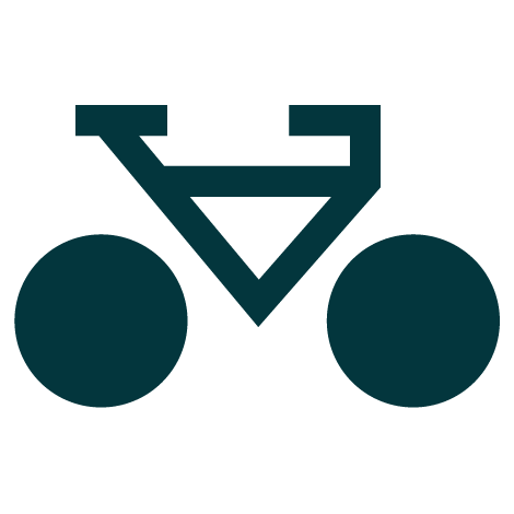 Z3n Tests (zendesk/1726679215) Help Center home page